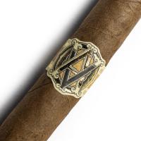 AVO Classic Uvezian Puritos - 1 Single